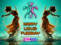 💋Guilty Pleasures💦Liquid Tue🎧|🌿420🌿|💧Liquid DnB🎶|03-17|