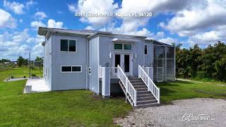 4044 62nd Ave NE, Naples, FL 34120 UB 1
