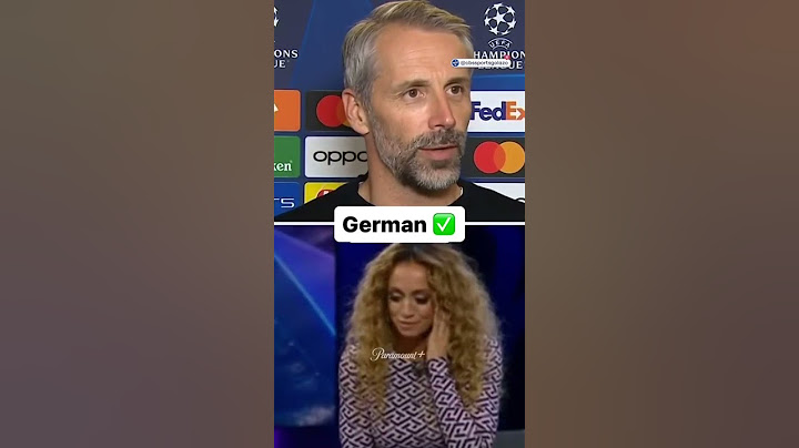Kate Abdo really did all of this in ONE postgame show! 😳