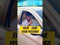 இனிமே gear correct ah போடலாம் | False gear issue resolved | car tips tamil | motopedia
