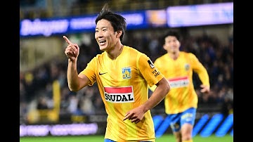 Club Brugge vs. KVC Westerlo - Hoogtepunten van de wedstrijd