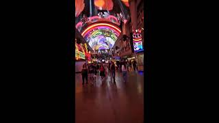 Celebrity 🔴 🚦 LIVE 🎤 Las Vegas WILD & CRAZY 🎶 MUSIC PARTY 🌟 Fremont St 🎸Come JOIN the FUN! #subscribe Net Worth