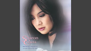 Watch Sharon Cuneta Daigdig Ng AlaAla video