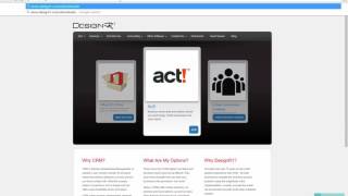 Tech Tip DR1 Downloads Directory