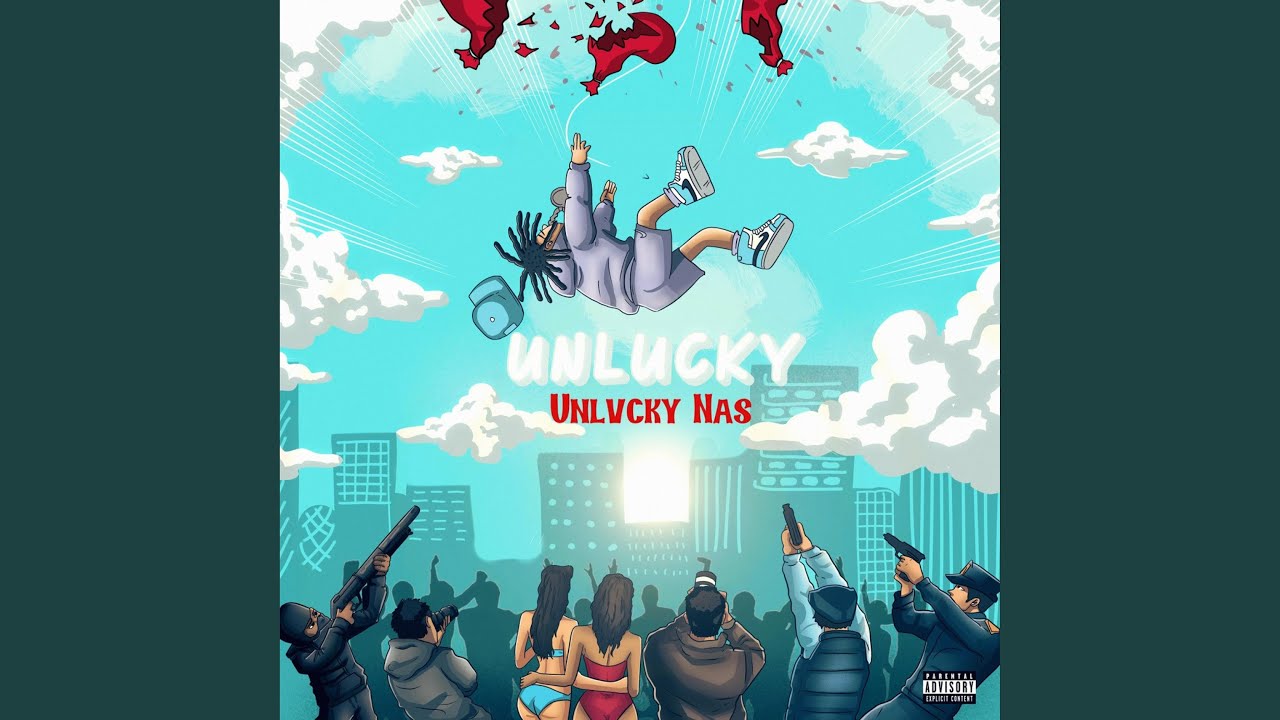 Watch VICE on YouTube Watch VICE on YouTube