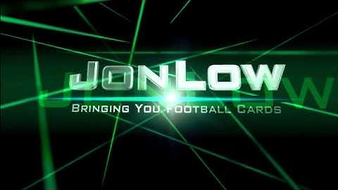 New Intro - Created using Flixpress.com