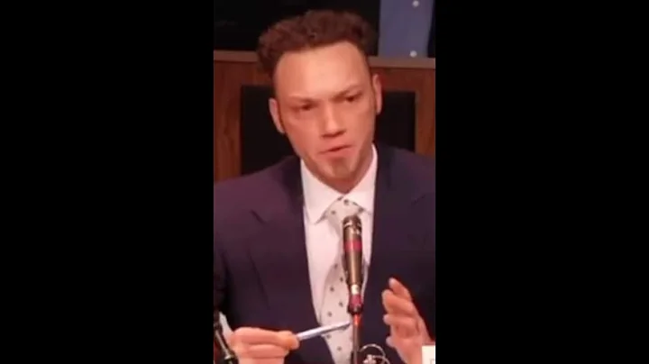 Lockport, NY 2018 Mayoral Debate