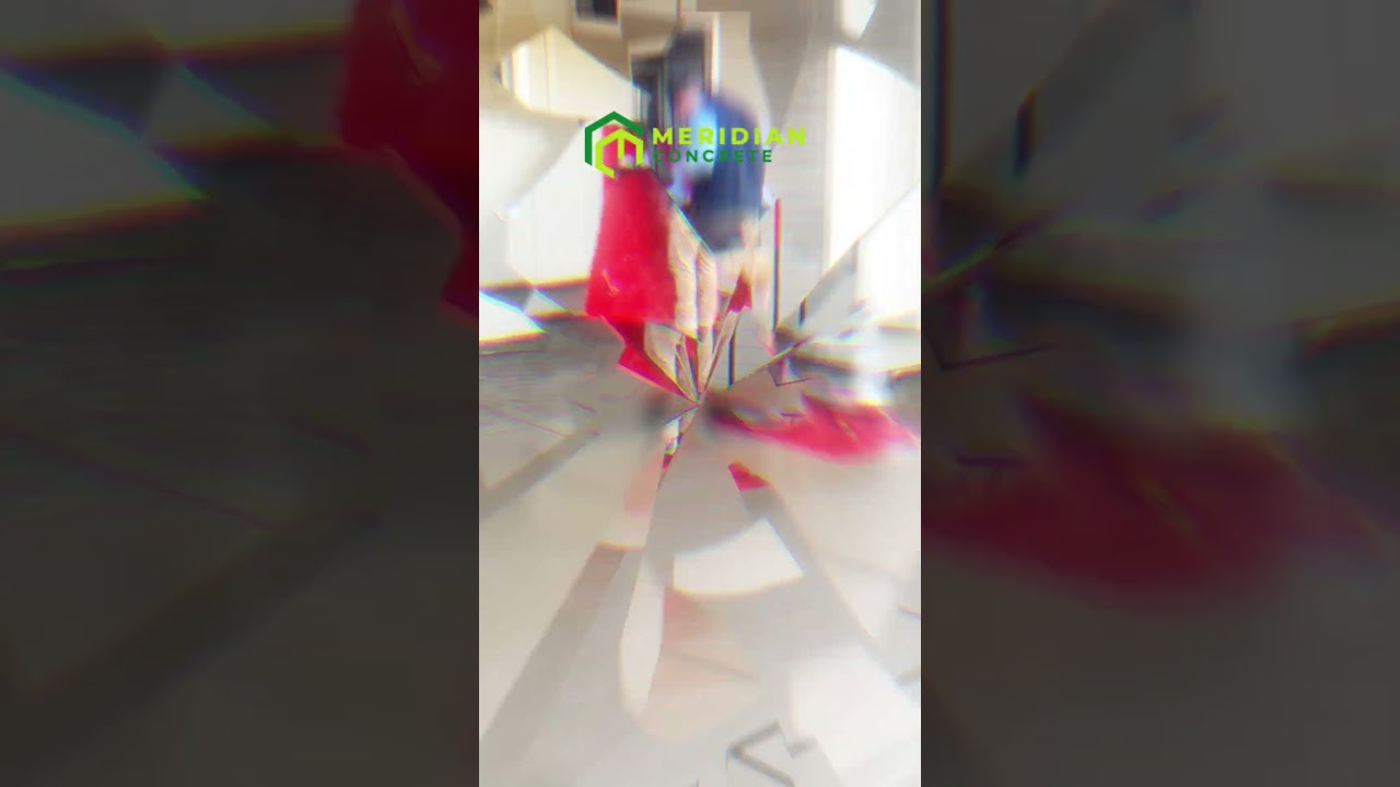 Strong Foundations. Quality You Can Trust.