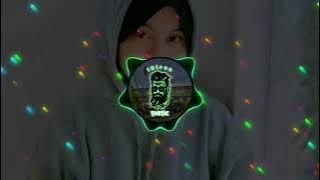 DJ TOXIC FRIENDS SLOW - TIK TOK VIRAL REMIX FULL BASS TERBARU 2021