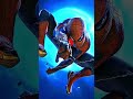 #spiderman #spiderweb