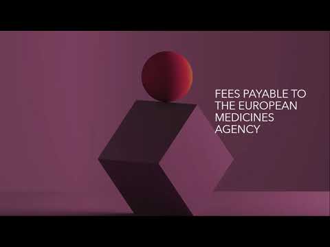 Video: Ketersediaan, Aksesibilitas, Dan Pengiriman Ke Pasien Dari 28 Obat Yatim Yang Disetujui Oleh European Medicine Agency Untuk Penyakit Metabolik Herediter Dalam Jaringan MetabERN