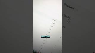 PinClicks - Pinterest Keyword Research Tool!