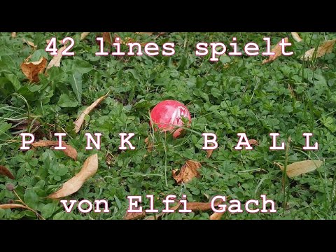 キッズ・ファミリー Schonegerhard - Kinder-Lieder-Galerie Kinder-Lieder-Galerie - Amazon.com Music