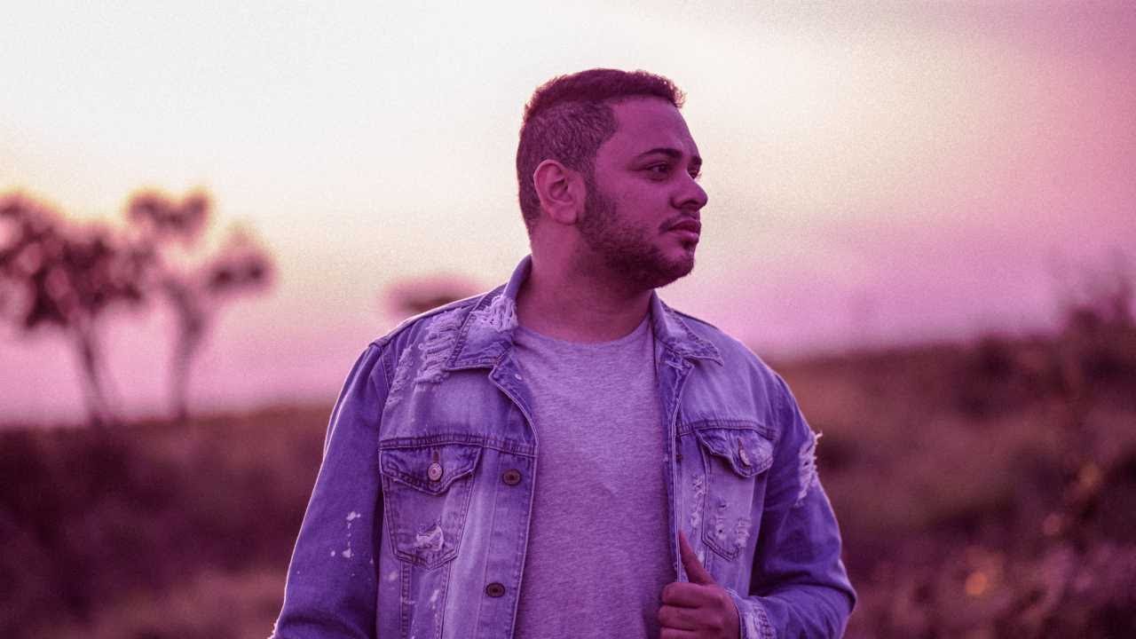 Watch ARMOM - Worth a Try (Official Video) on YouTube Watch ARMOM - Worth a Try (Official Video) on YouTube