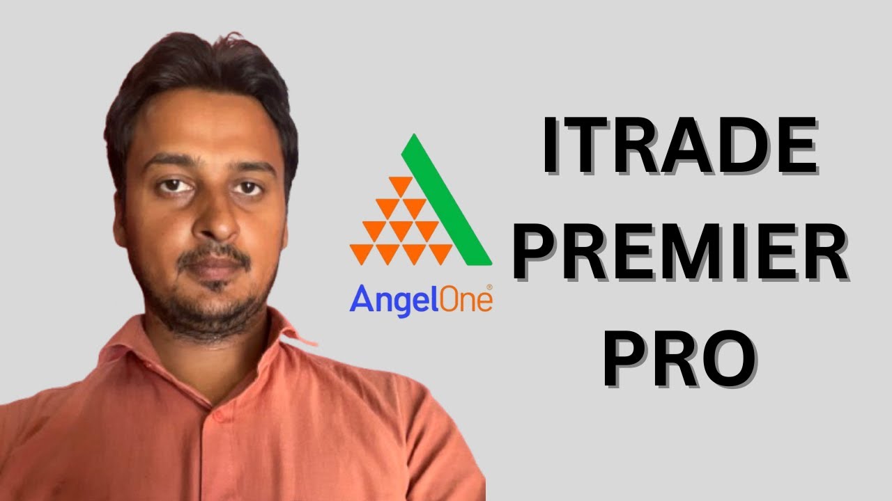 Angel one itrade premier pro plan || benift itrade premier pro plan || angel one new brokerage plan