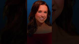 🎬 Lacey Chabert: From Mean Girls to Hallmark’s Queen! 💖 #networth #celebrity #hallmarkmovies