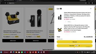 BYPASSING PAYMENTS GATEWAY LIVE USING PARAMETER TAMPERING//CYBER SECURITY//ETHICAL HACKING