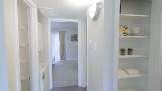 Park Sorrento Apartment Homes Baytown TX theparkatsorrentoapts.com 1BD 1BA Apartment