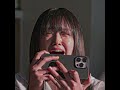 The ending 💀| #shorts #trending #kdramalovers #kdramaedit #ifwishescouldkill #kiss #romantic