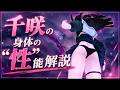 Fantiaにパンツなし