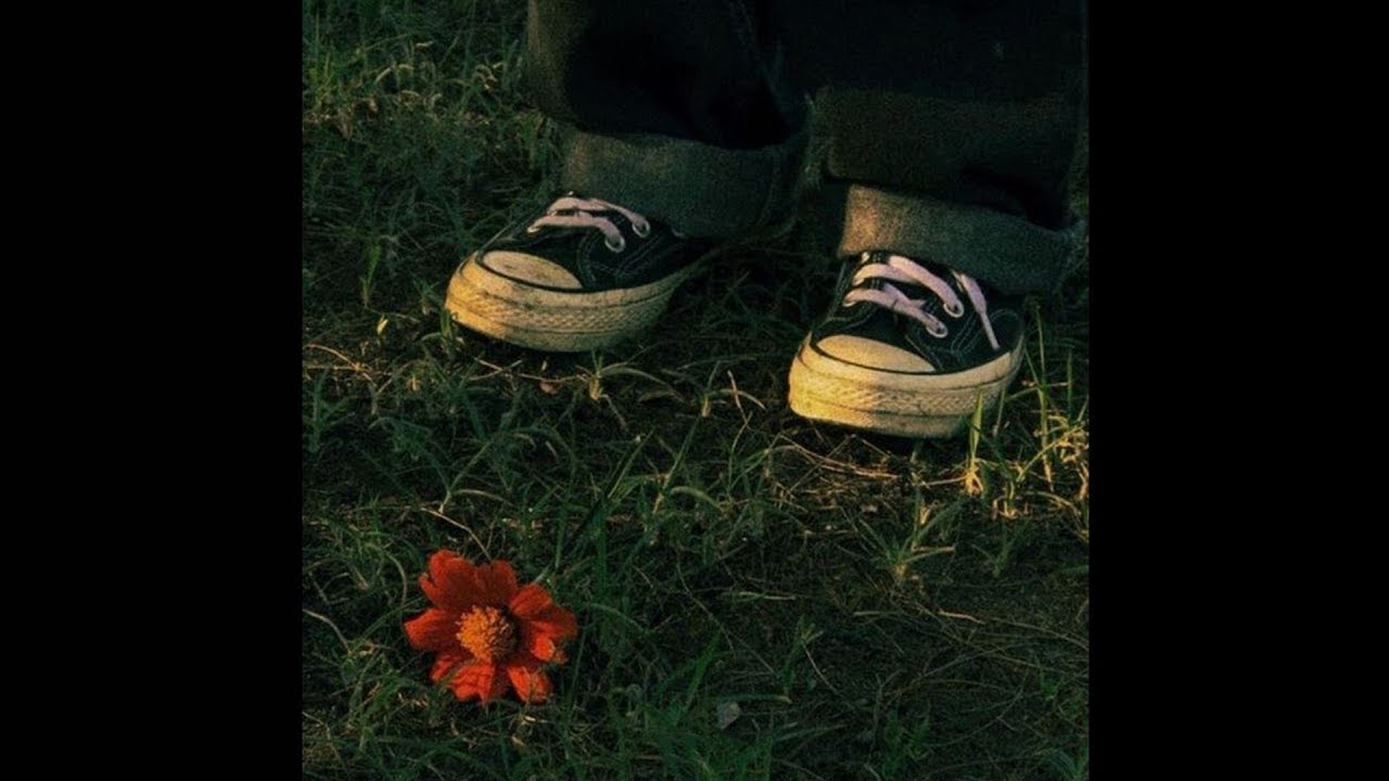 [FREE] Indie x Bedroom Pop x Dream Pop Type Beat - "Paris"