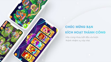 Hướng dẫn kích hoạt Big Brain Soroban | Mê tính toán nhanh hơn mê game