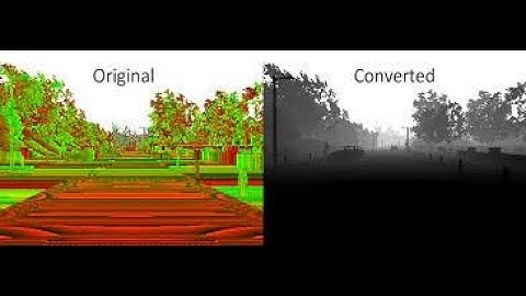 Carla Simulator  || CV2 BGR2GRAY and Random car spawning || Codex-Mohnish