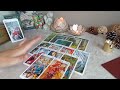 🦋 Lectura SÚPER ESPECIAL. Detalles de tu amor. Mensaje especial🦋 Tarot interactivo