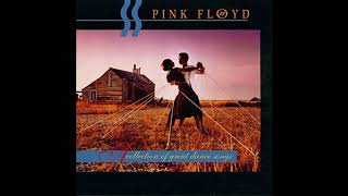 Another Brick In The Wall 2001 Remastered Version - Pink Floyd