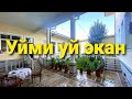 Дом мечта каждого жителя Узбекистана  Продаётся!! Евро дом 4.5 соток 8 комнат цена договорная