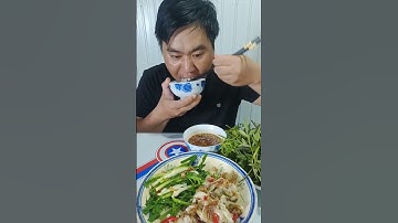 ruột cá lóc hấp hành ngon lắm nè #thanhsaudau #amthucmientay