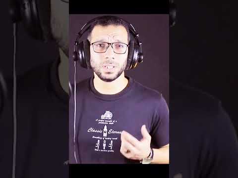 بكيت وهل بكاء القلب يجدي