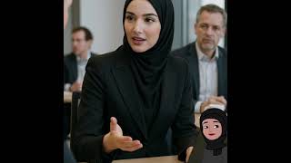 Importance If Women,S Education