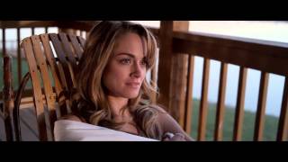 The Song --  Trailer 2014 -- Regal Cinemas [HD]