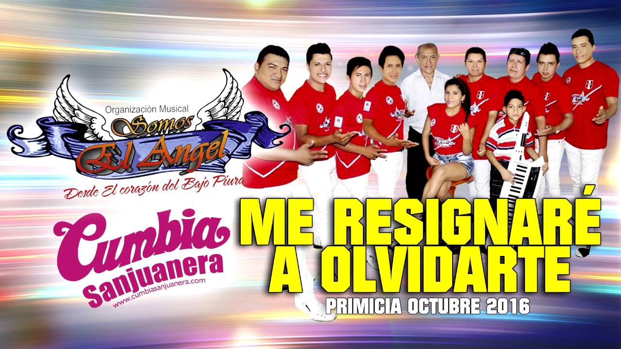 somos-el-ngel-me-resignar-a-olvidarte-primicia-octubre-2016