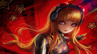 Sakura Futaba Process Video