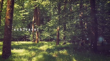 Cinematic Intro Titles in Kinemaster in Hindi 2020