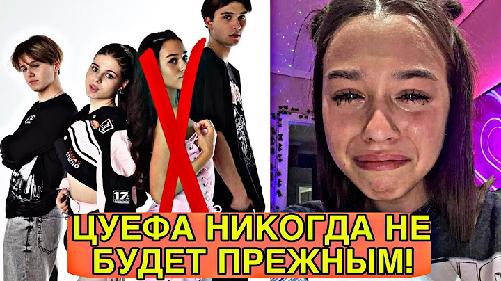 SHOCK! MILANA NEKRASOVA SAID THAT SHE IS LEAVING TSUEFA!!😱 The whole truth in one video!