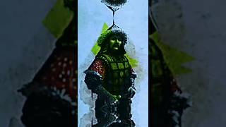 Türkçülük Edit Şfet Ürkçülük Ilık