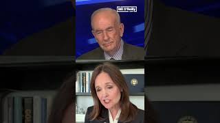 Famous Why Can't We Fix Gas Prices? — Bill O'Reilly & Dr. Judy Shelton Wealth