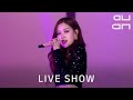 [60FPS] BLACKPINK 