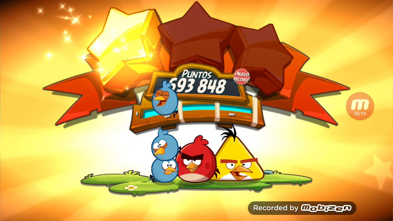Angry Birds Game Online Unblocked / angry birds 2 - Unblocked Games 77