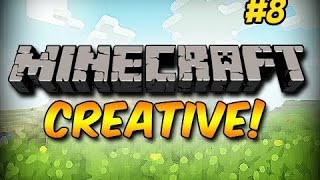 BeanBlockz Creative #8