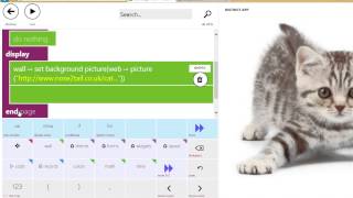 Famous #DevMov Student Challenges' How-To - July 2015, Touch Develop Net Worth