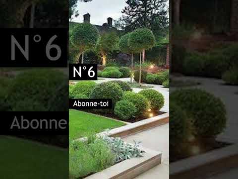 Vidéo: Garden Design And Landscape – Trouver un paysagiste pour les jardins