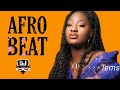 TOP AFROBEAT MIX 2021 | AFROBEAT MIX 2021 | DJ PEREZ | Naija (Kizz Daniel,Omah Lay,Burna Boy,Rema)