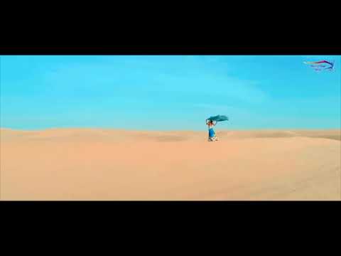 sararara-ghume-re-ghagra