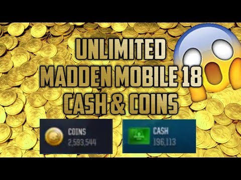 Did I Pull A Boss Legend Or Did Ea Troll Me Again 50 Million Opening Part 2 Youtube