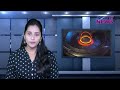 Nxt g news bulletin 1030 pm  30032024