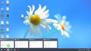 Sublime Text Open With Folder